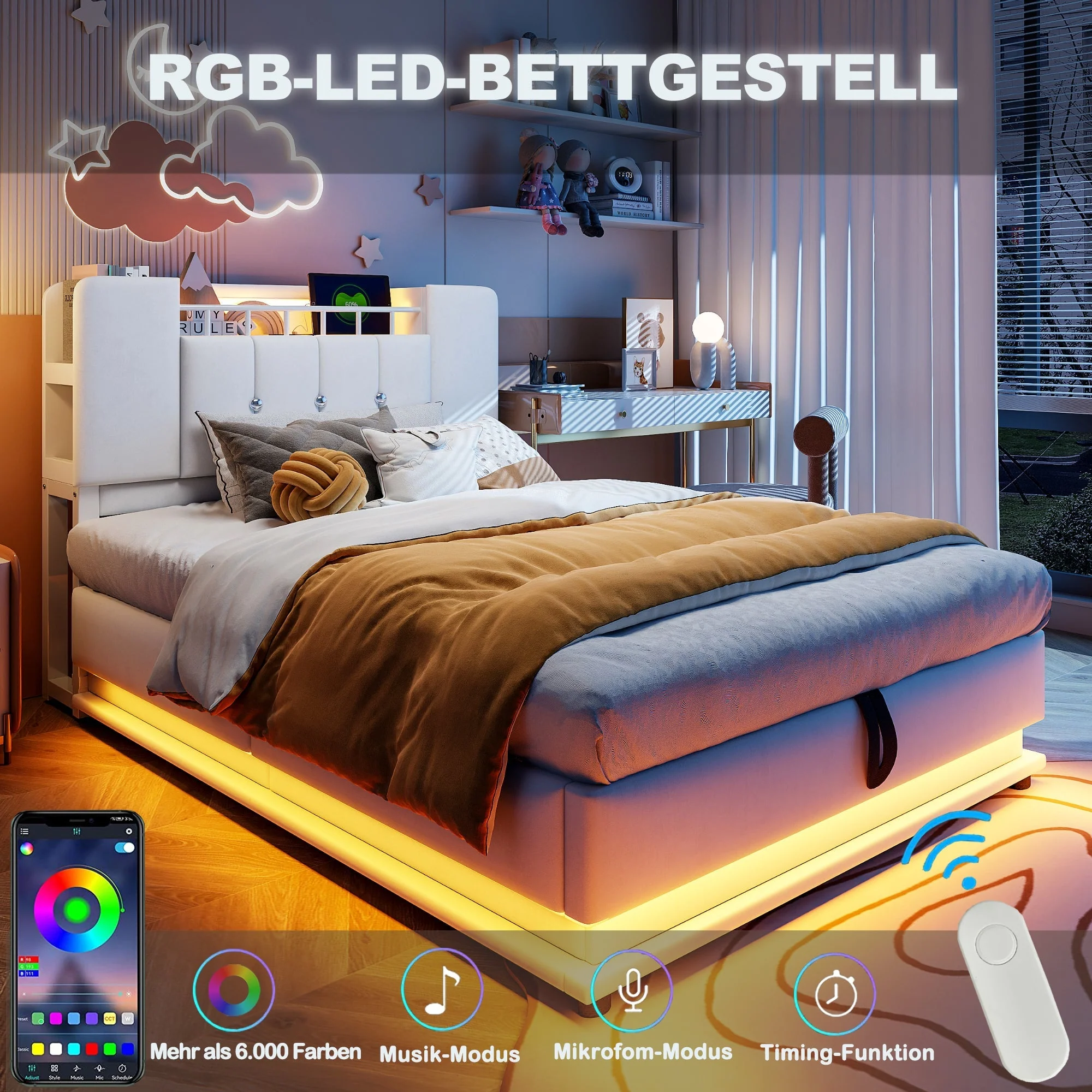 Product image 15