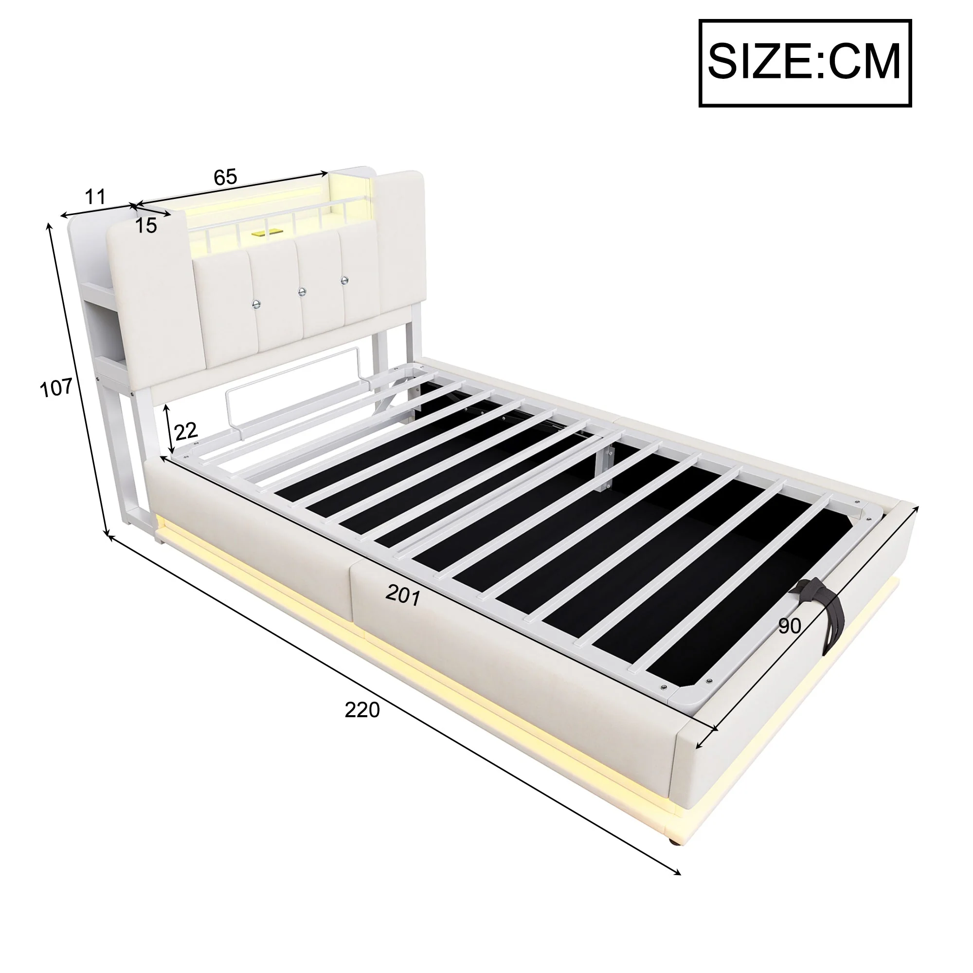 Product image 18