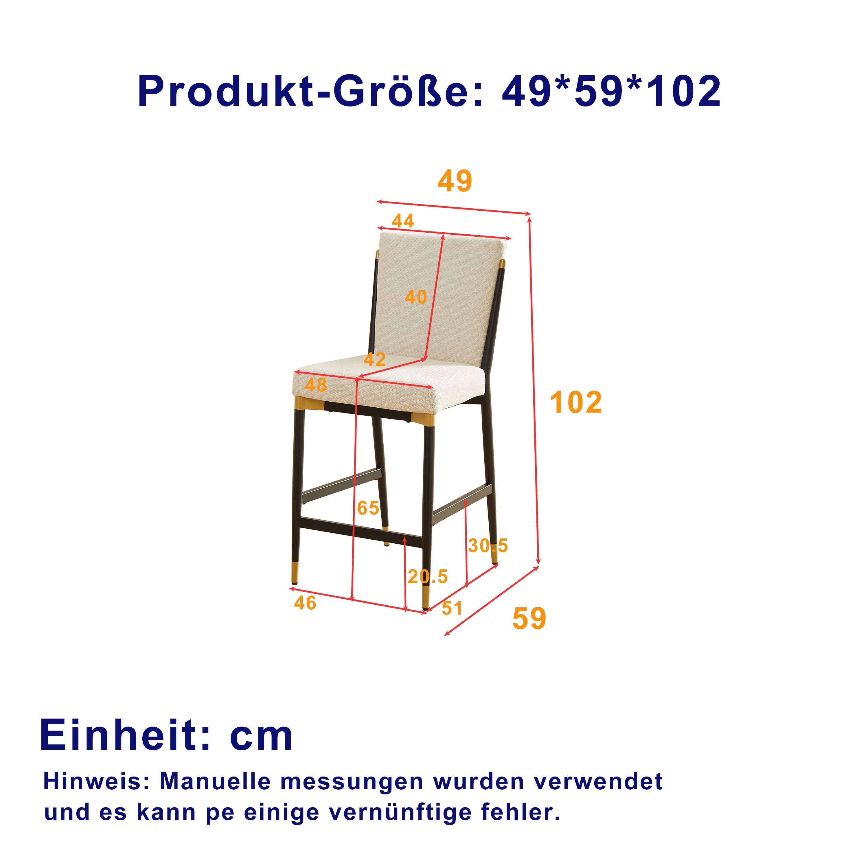 Product image 39