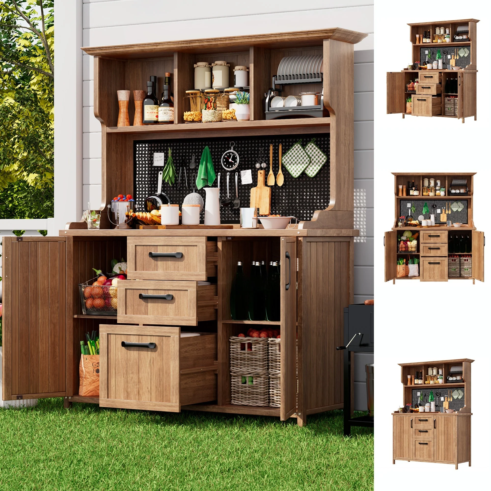 Product image 46