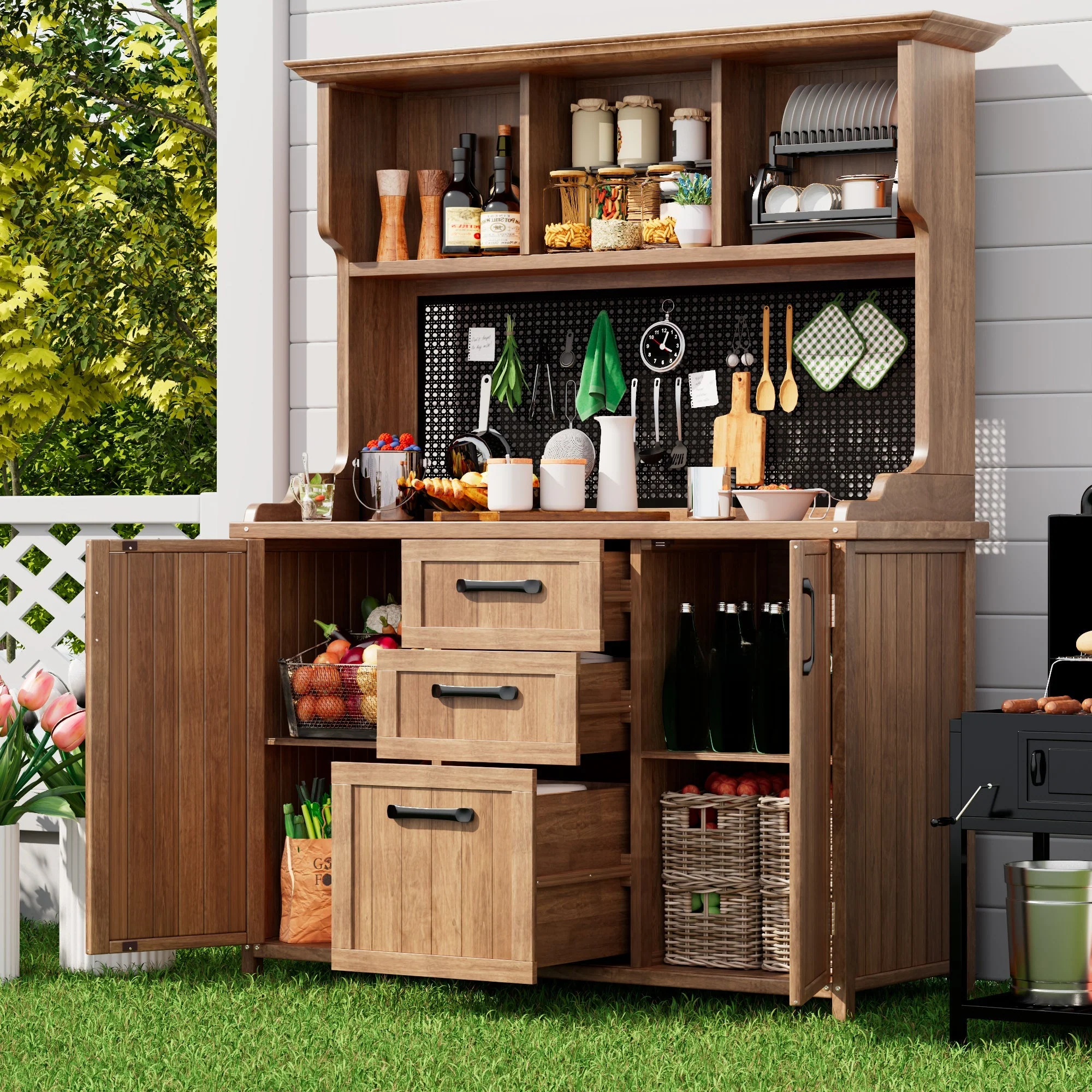 Product image 47
