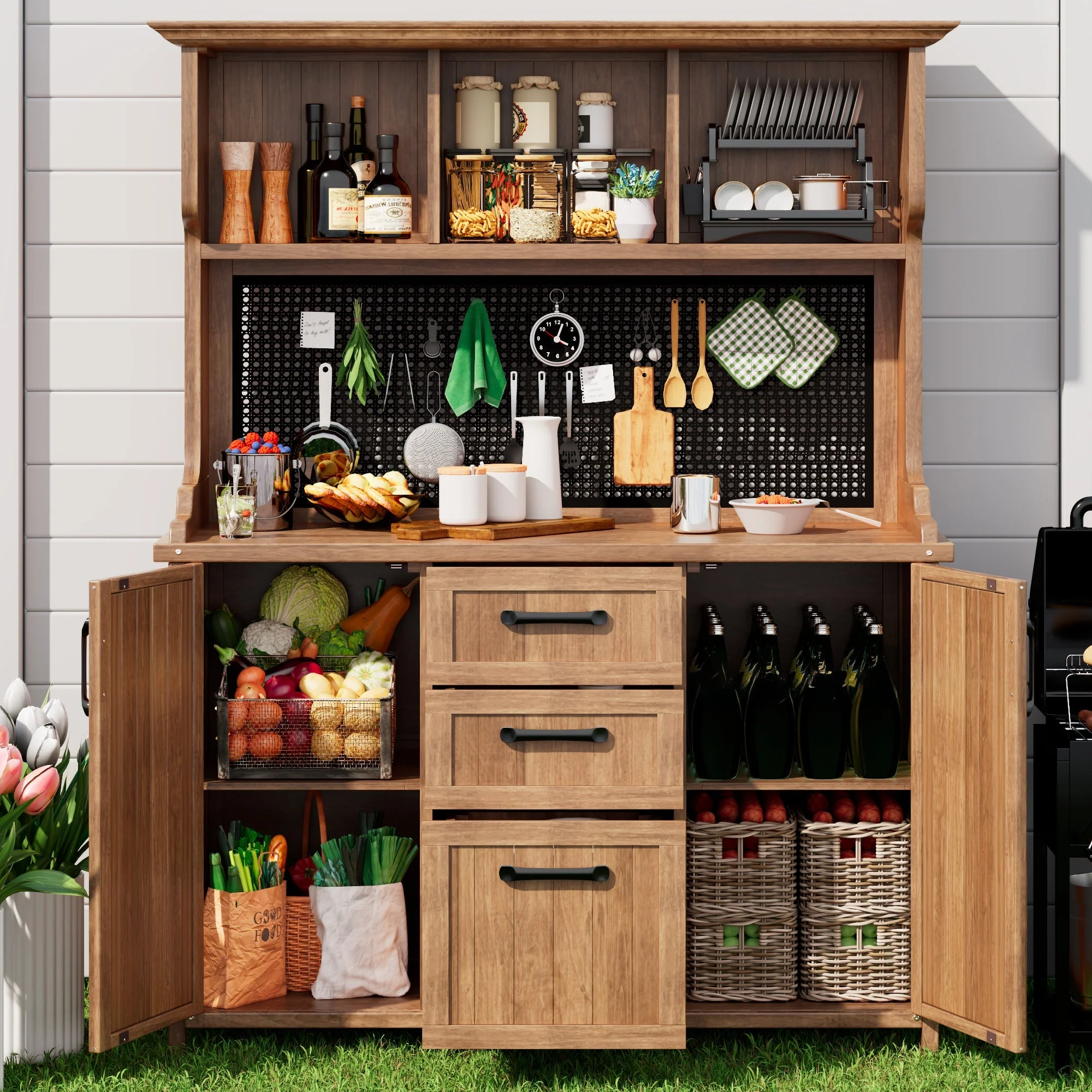 Product image 49