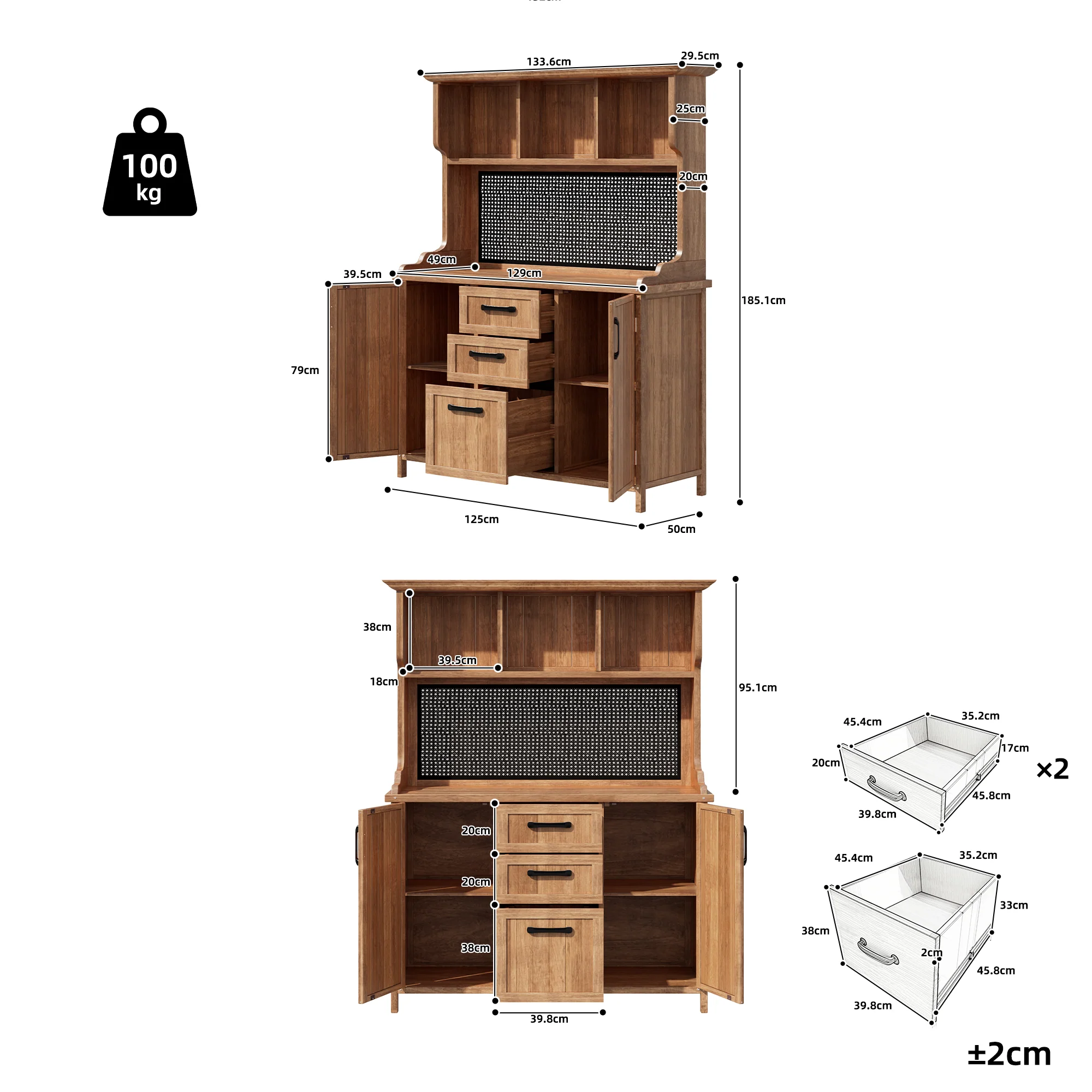 Product image 51