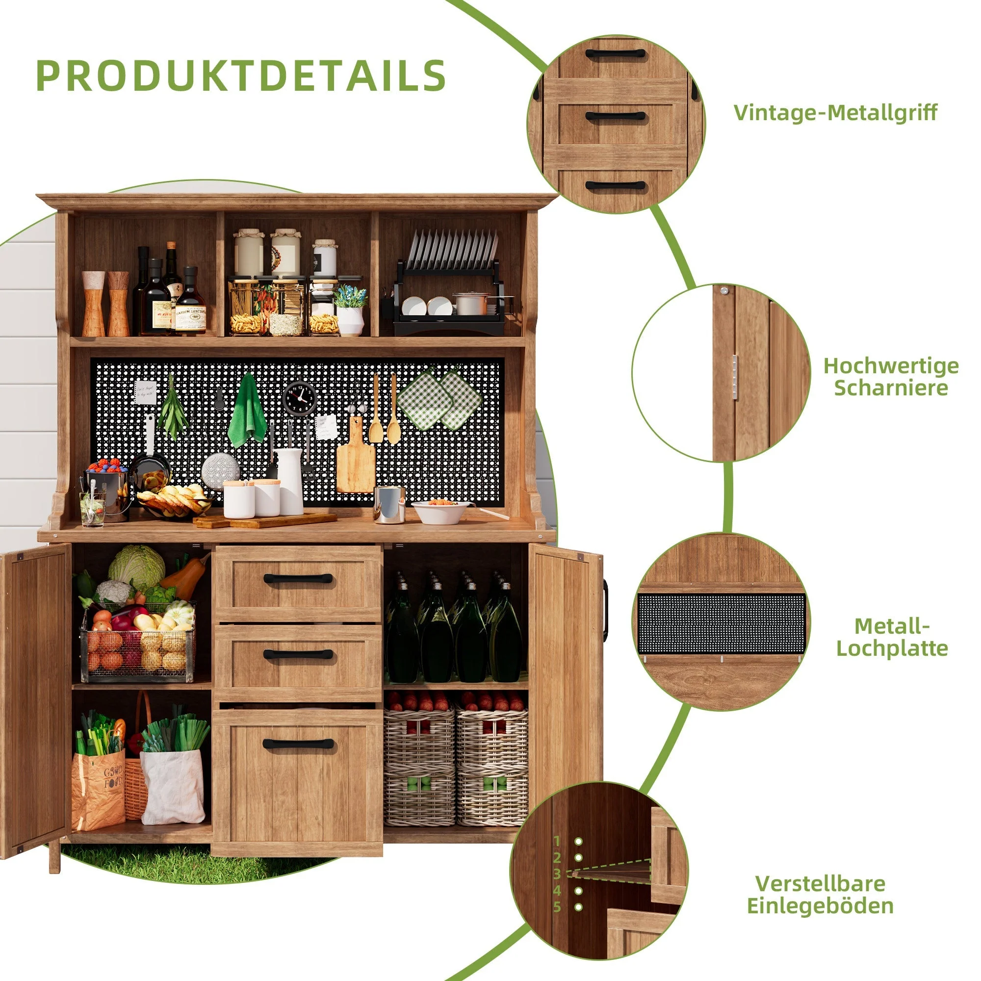 Product image 54