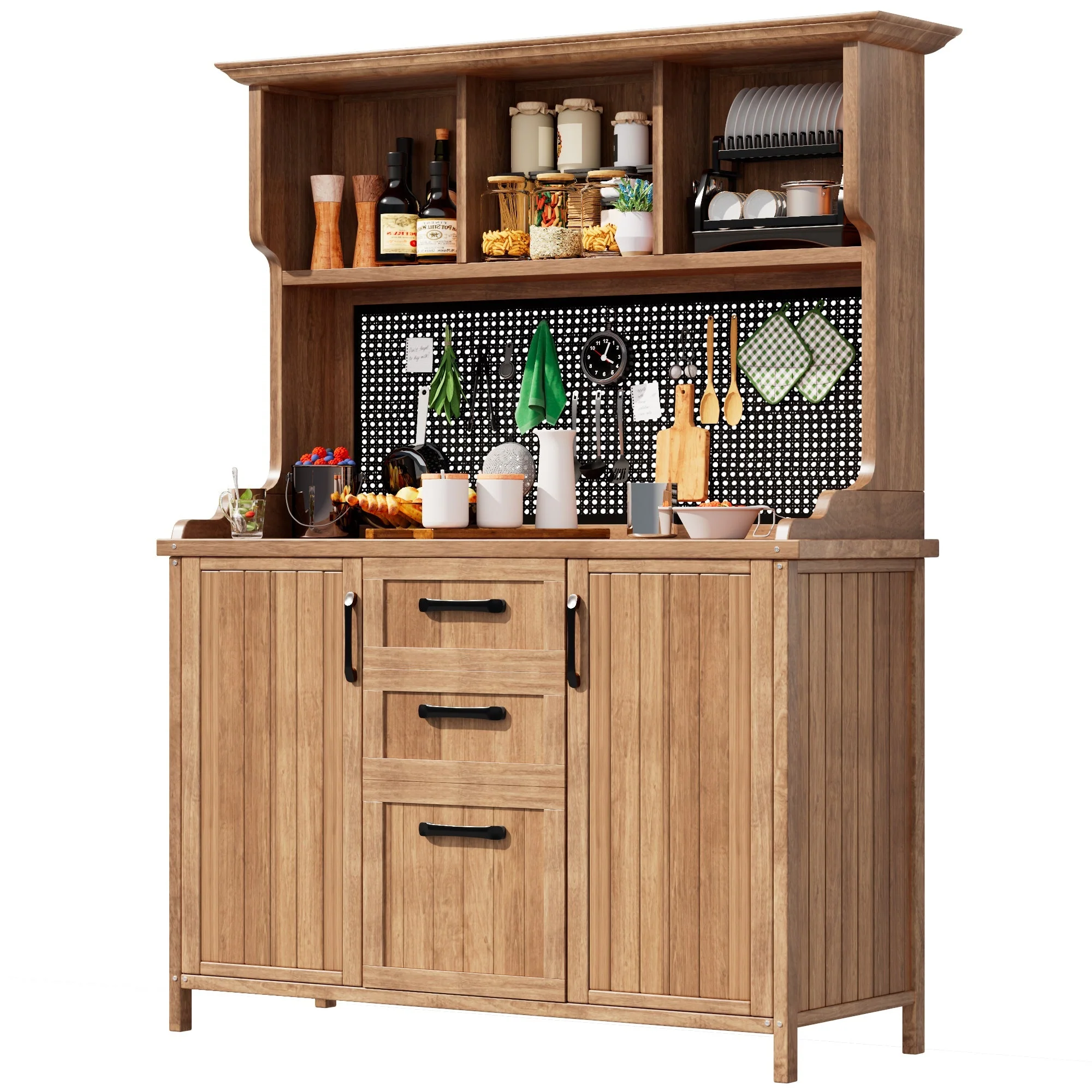 Product image 55