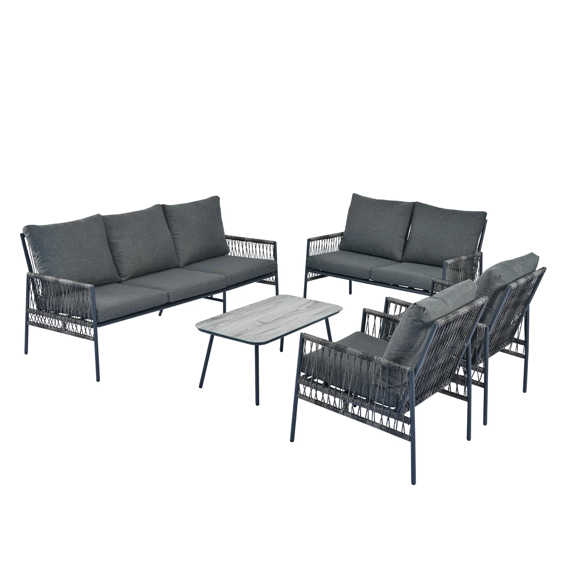 Product image 56