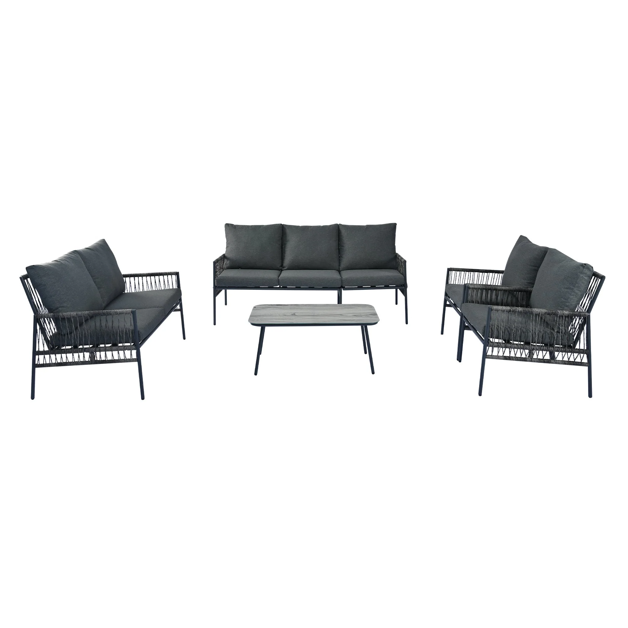 Product image 57