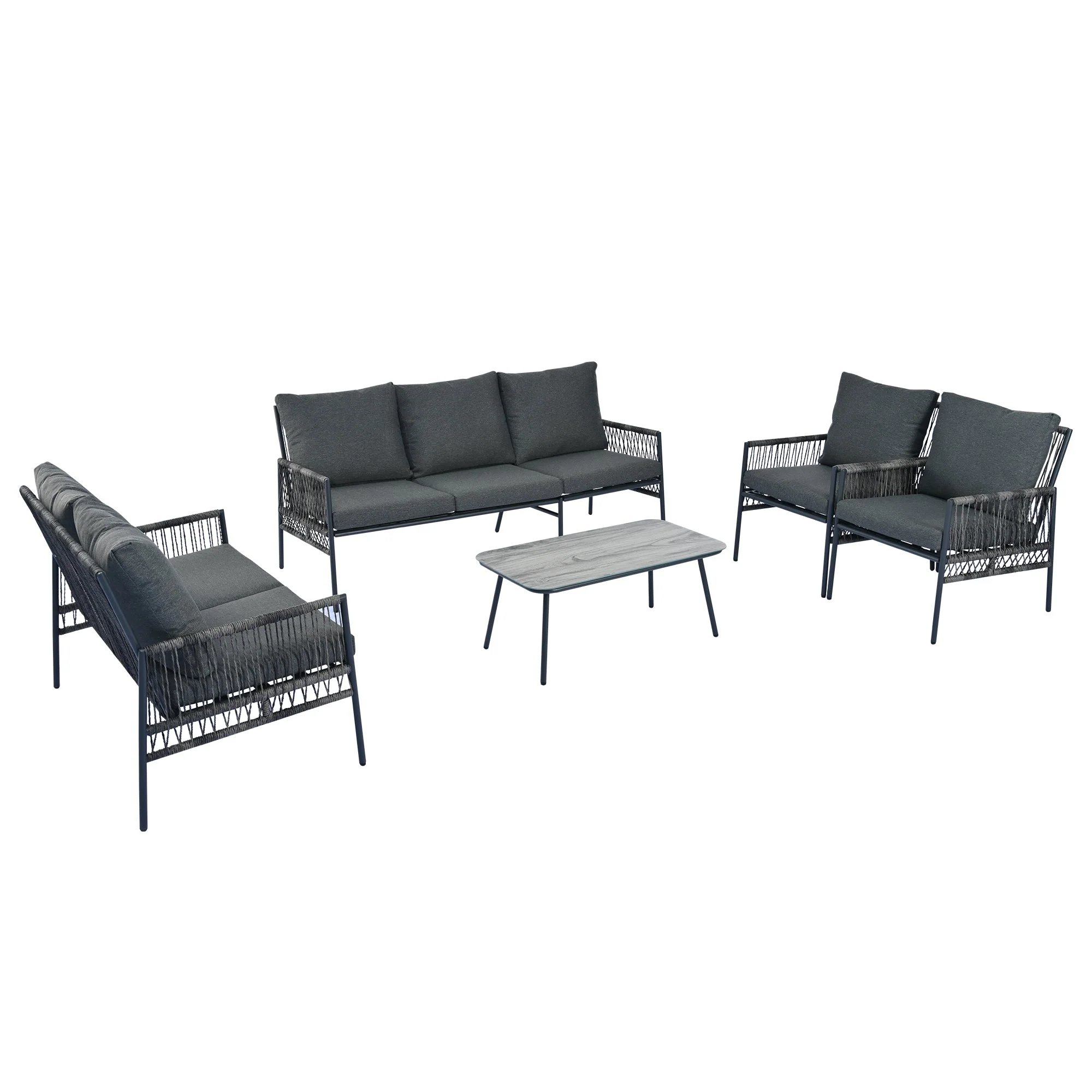 Product image 59