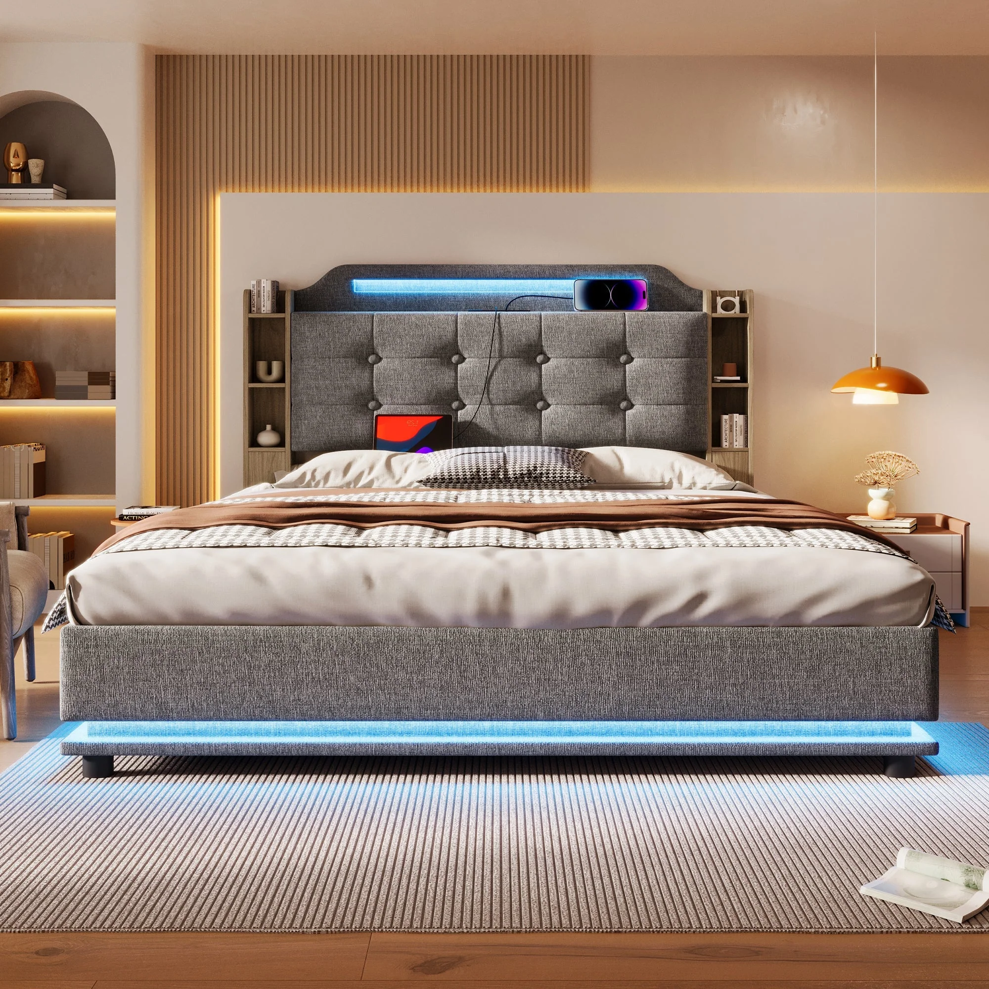 Product image 65