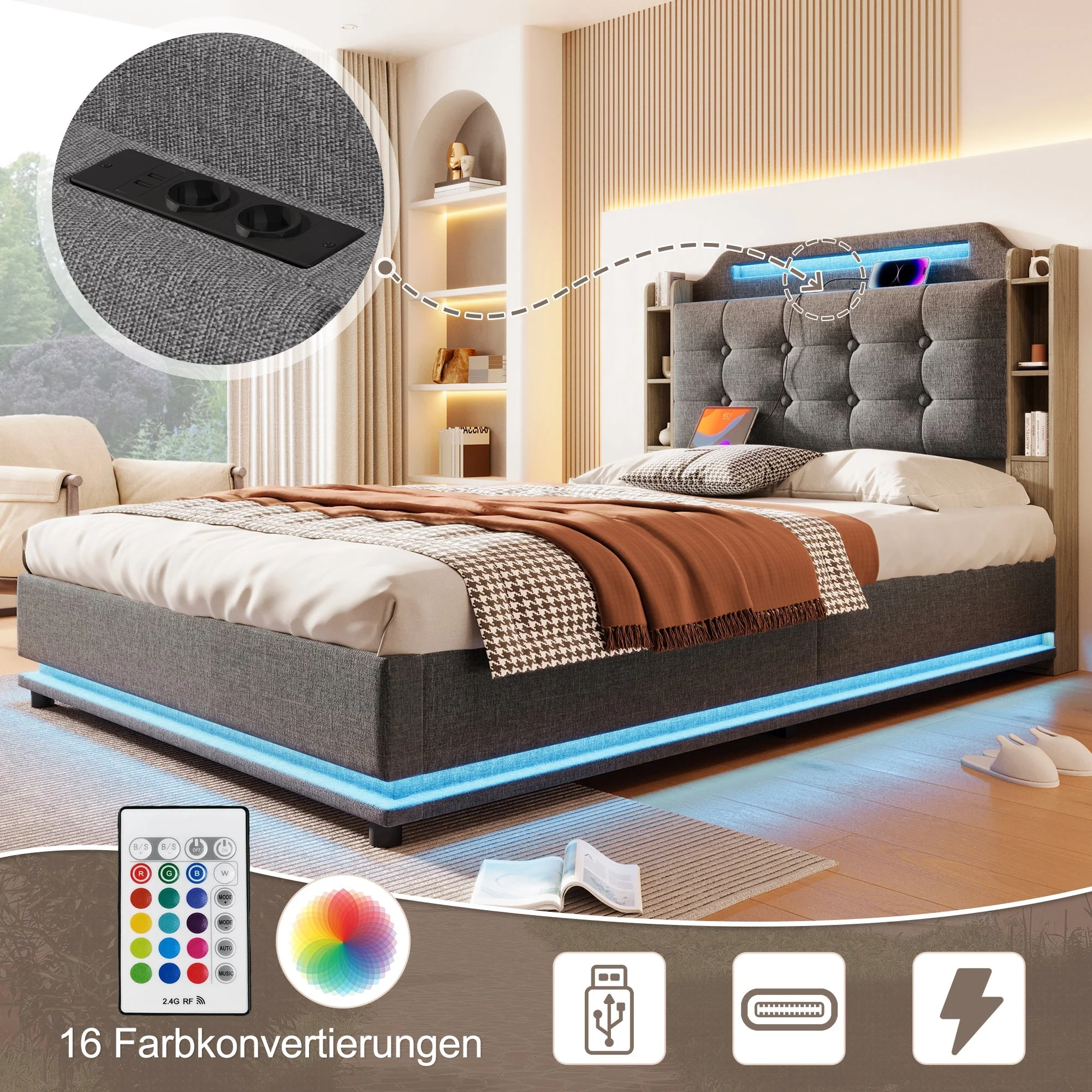 Product image 66