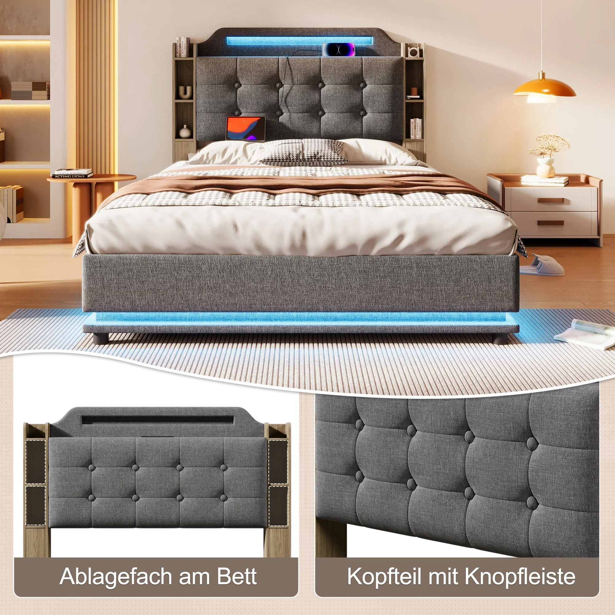 Product image 67