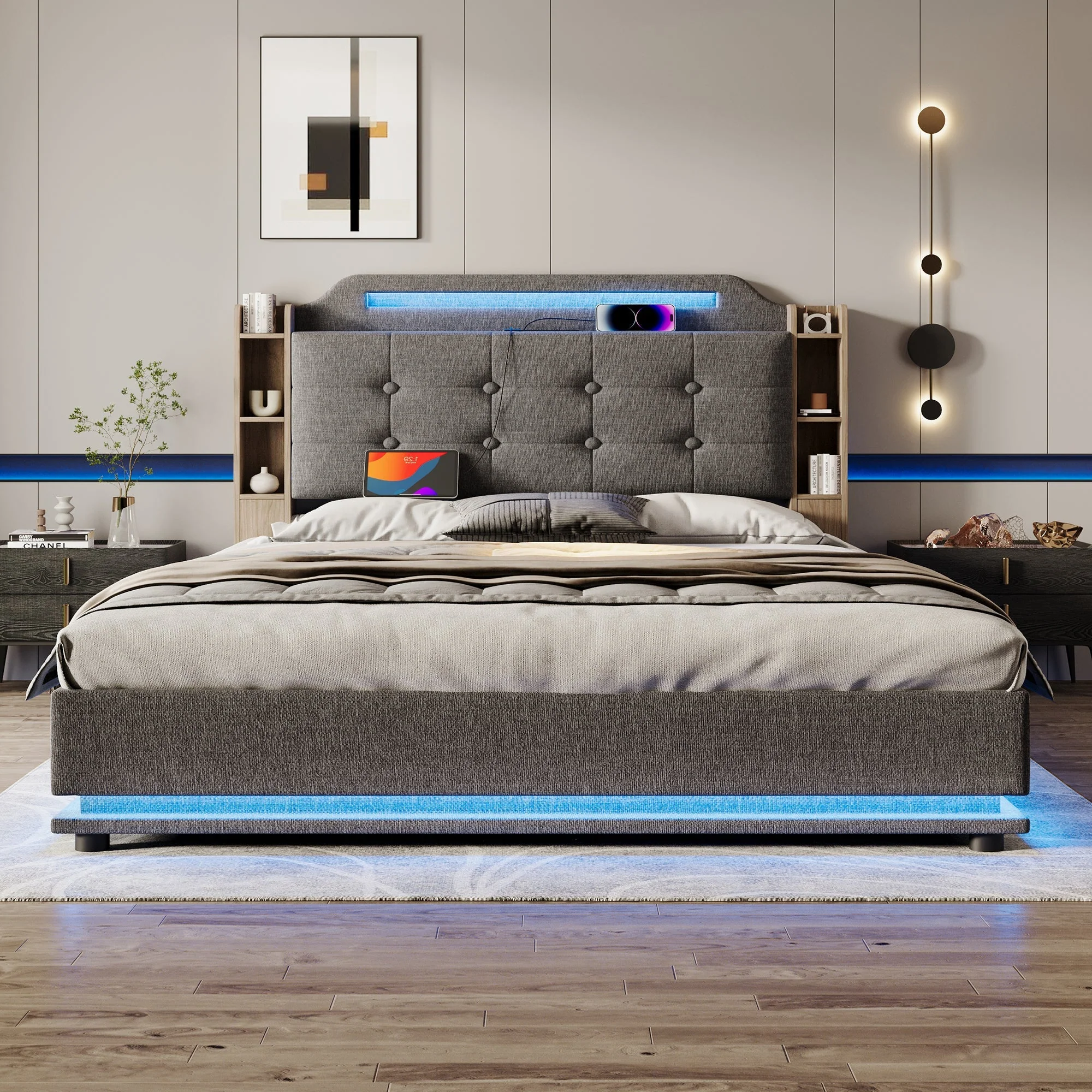 Product image 70