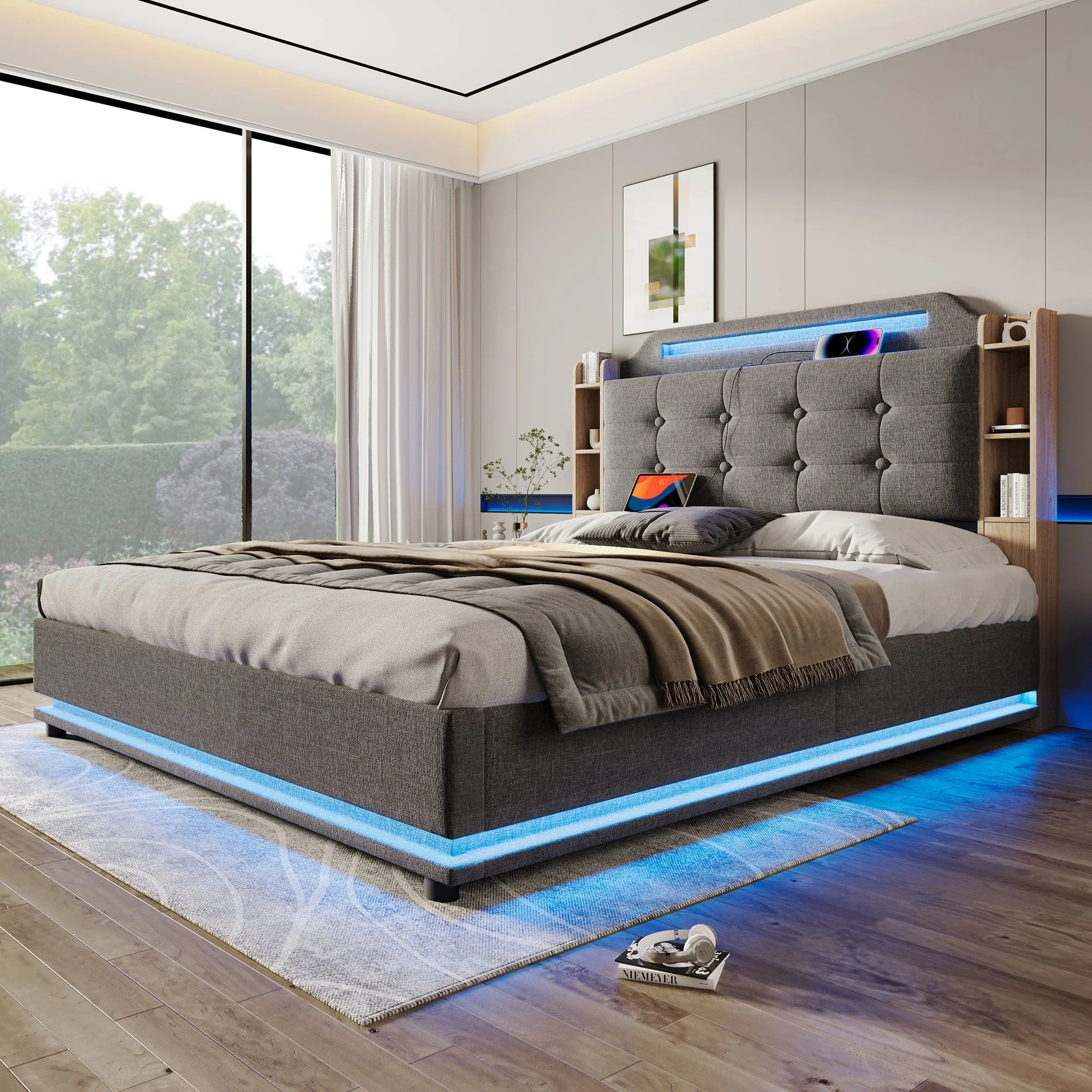 Product image 71