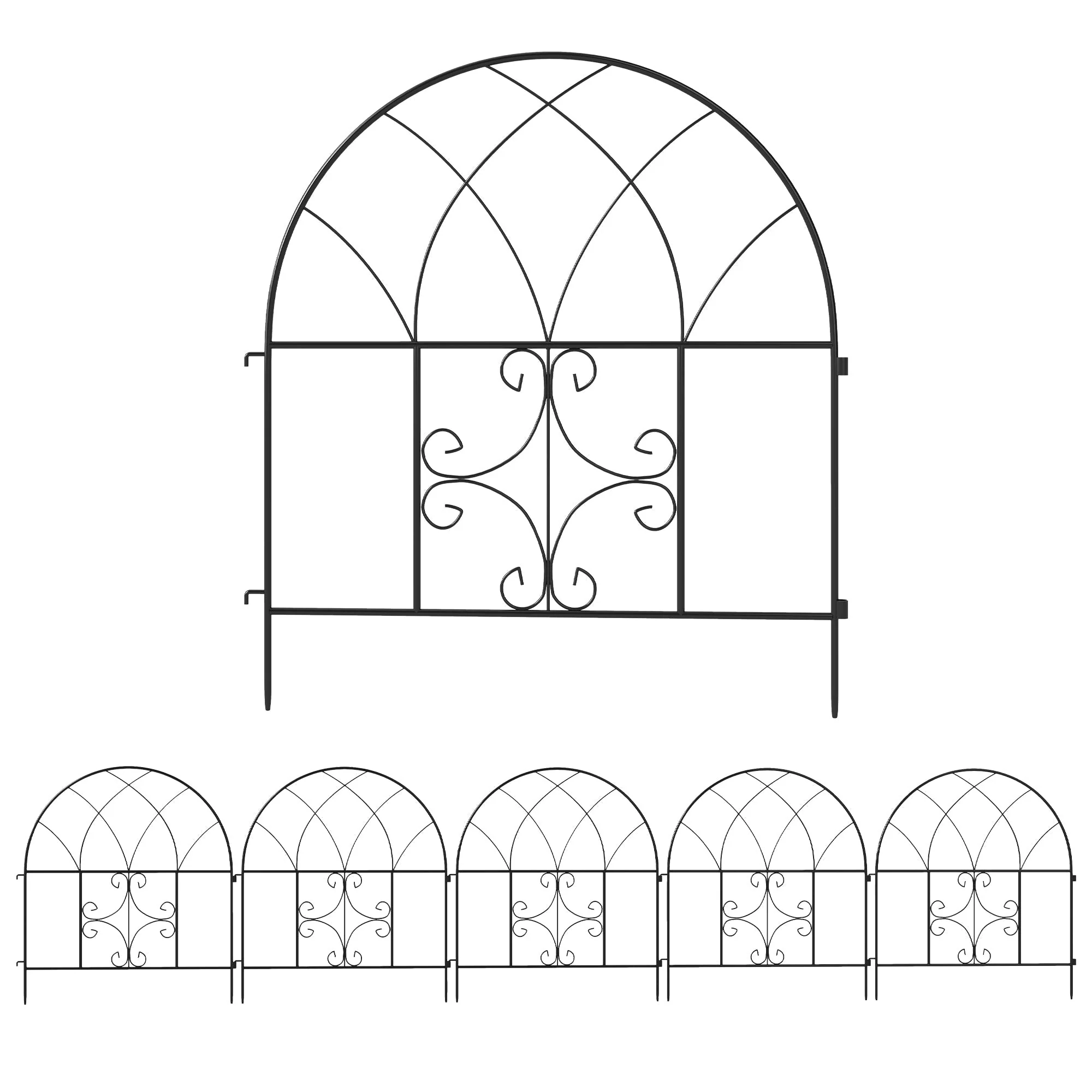 Product image 72