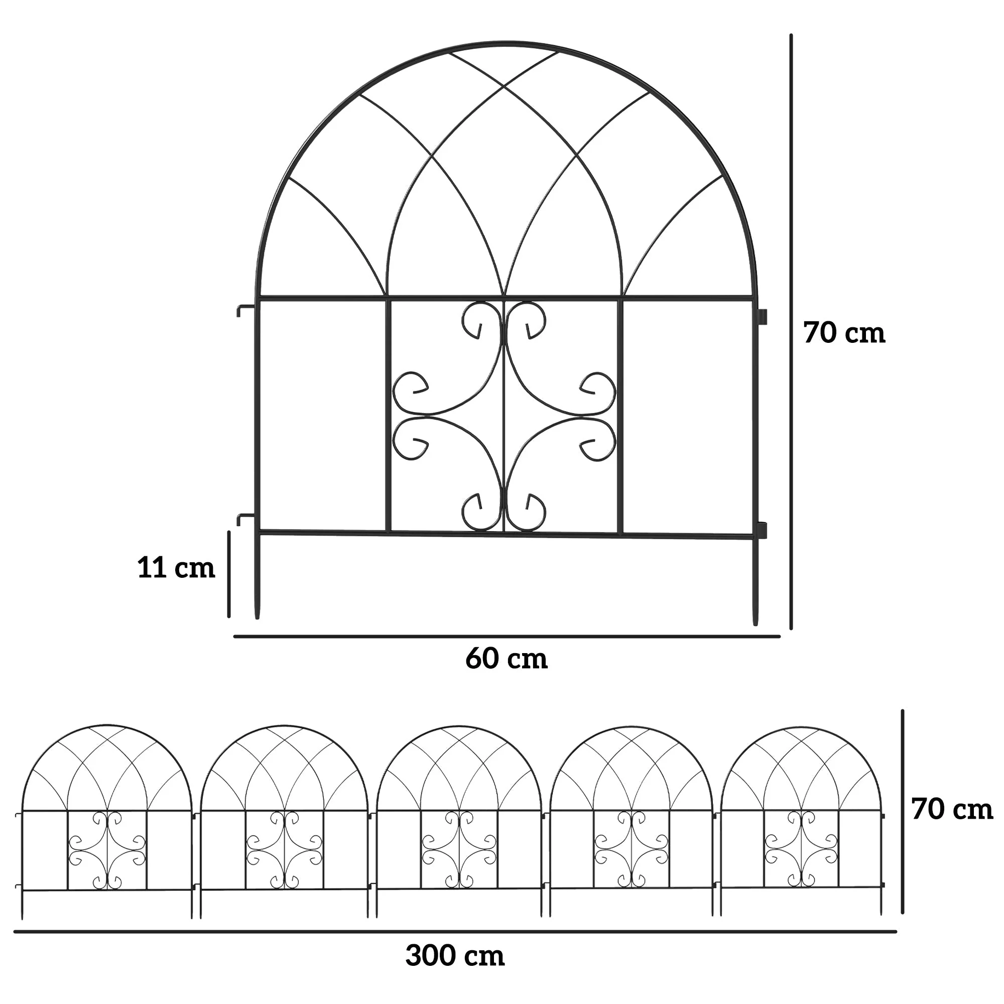 Product image 74