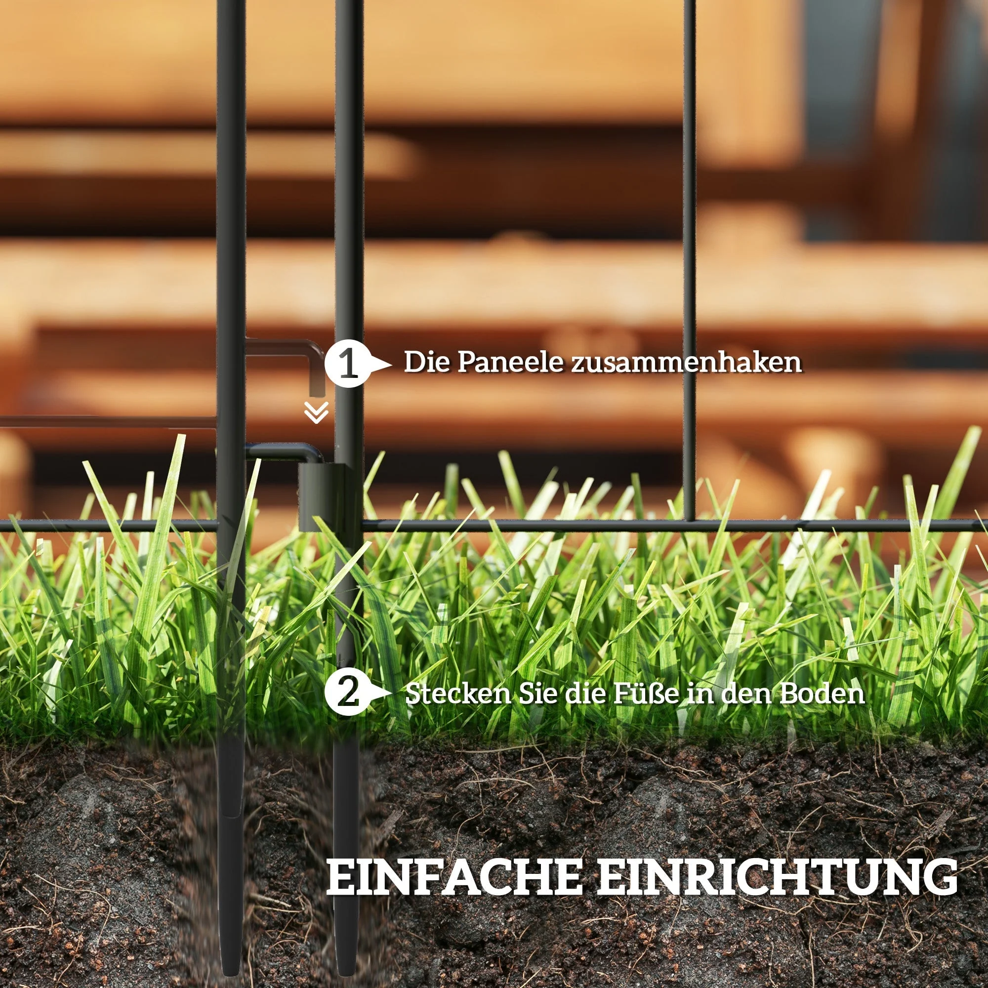 Product image 75