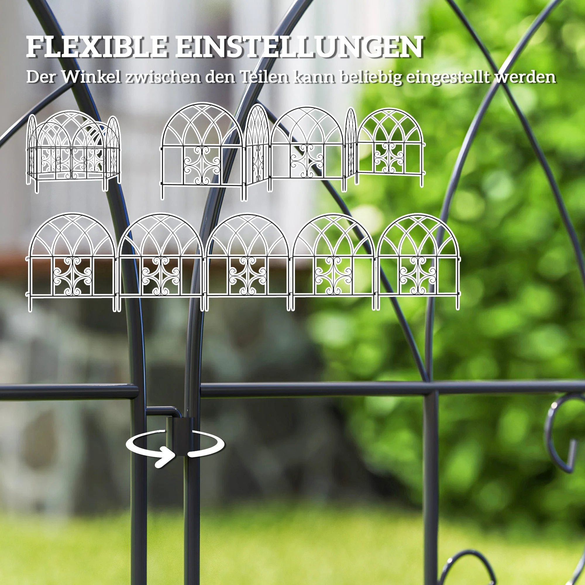 Product image 76