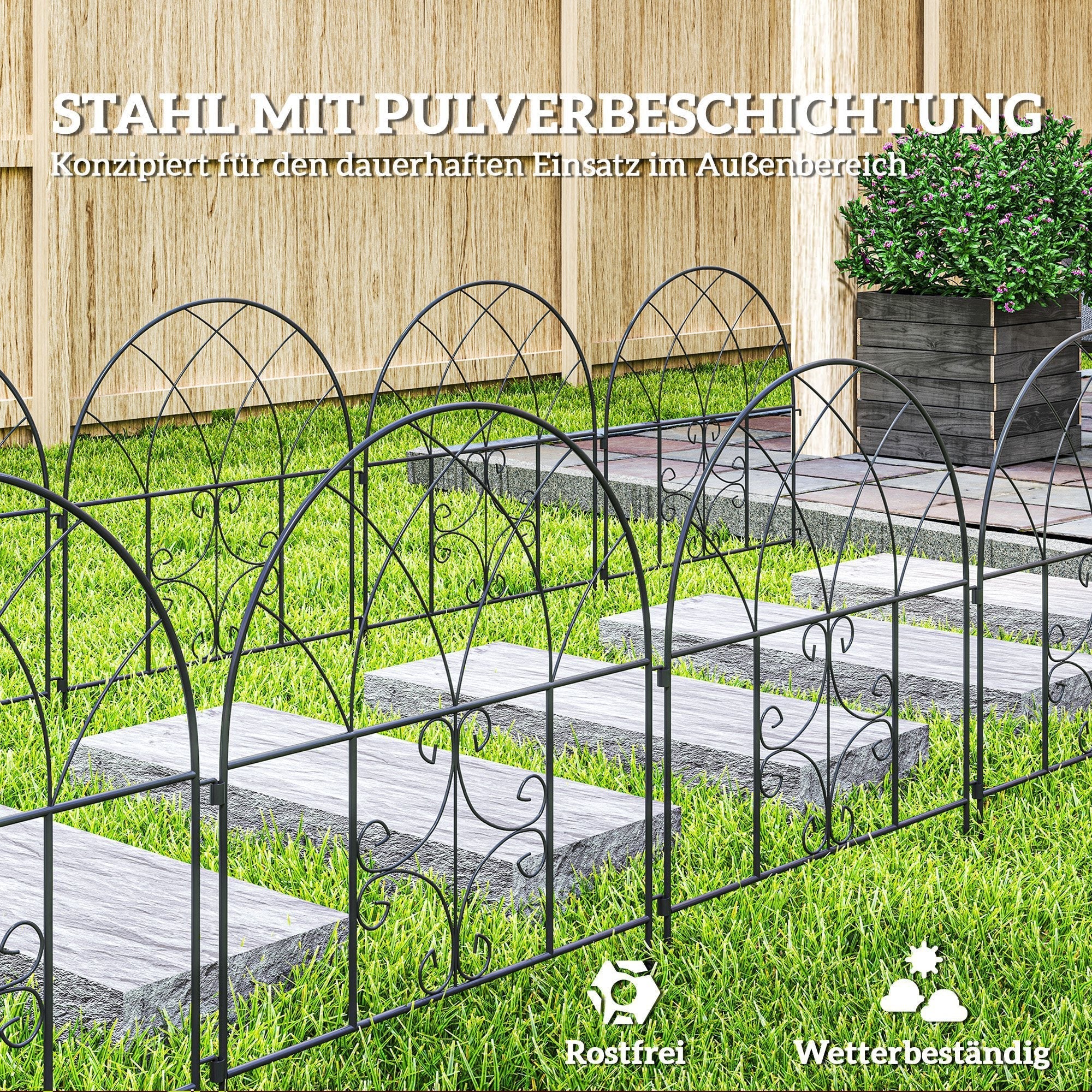 Product image 77