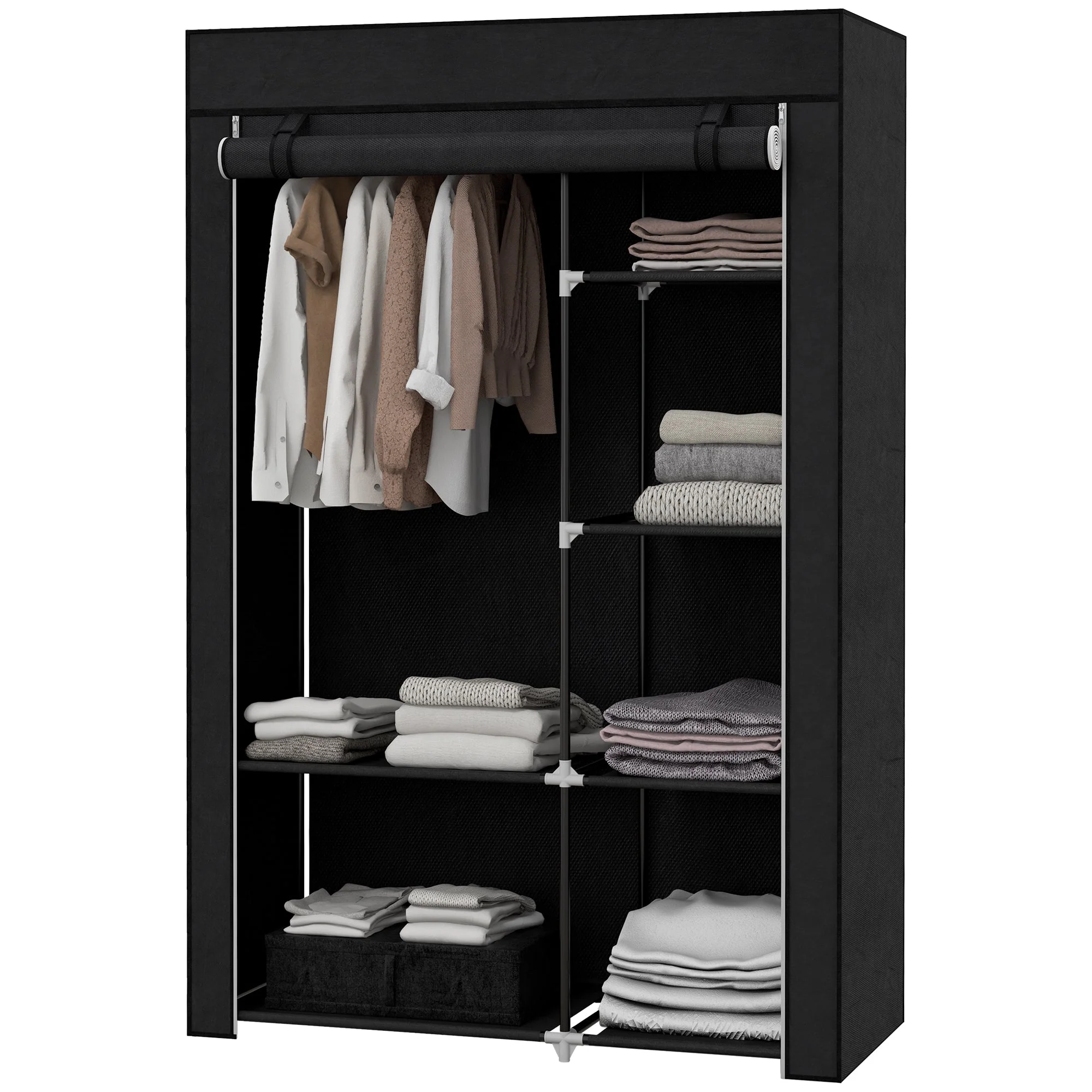 Product image 80