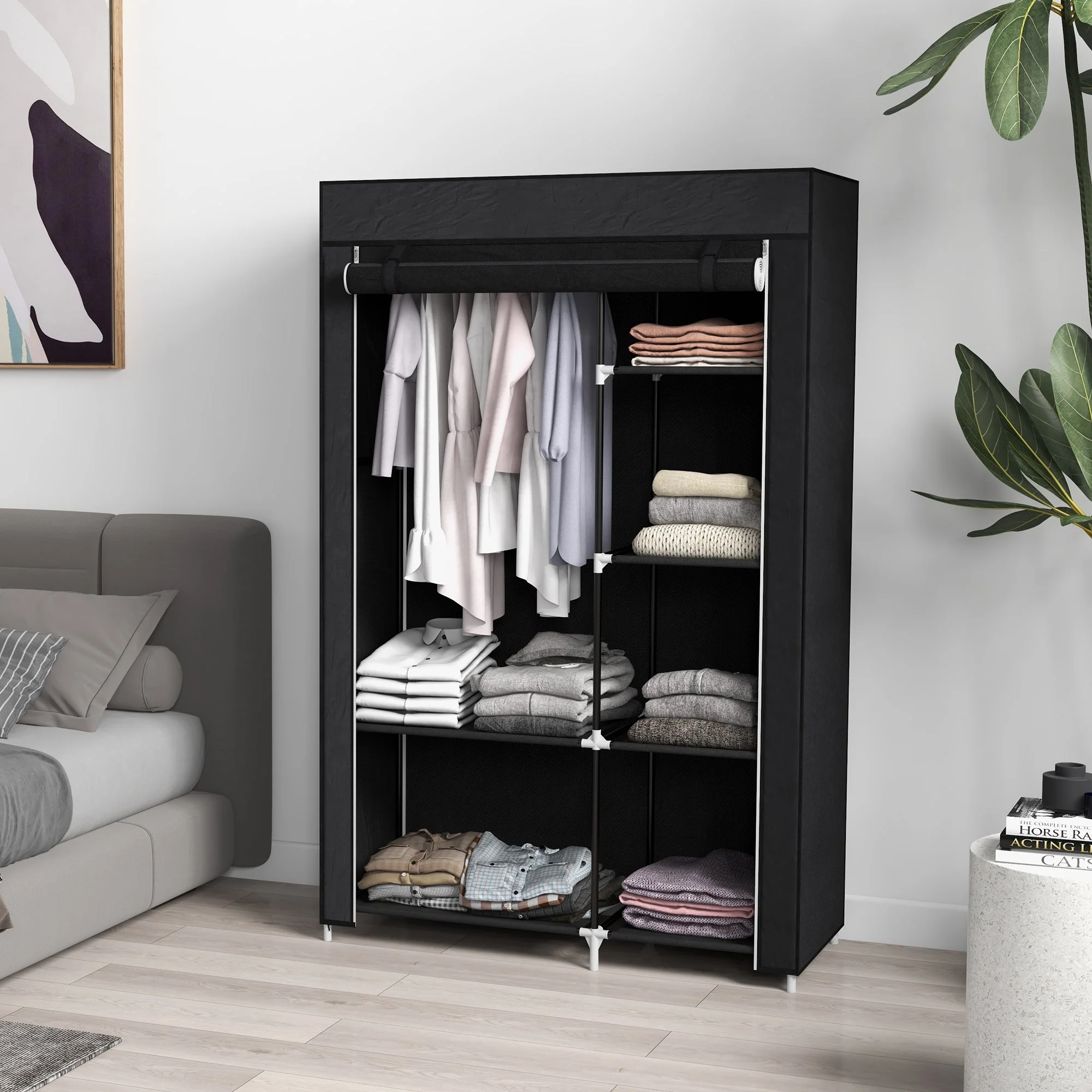 Product image 81