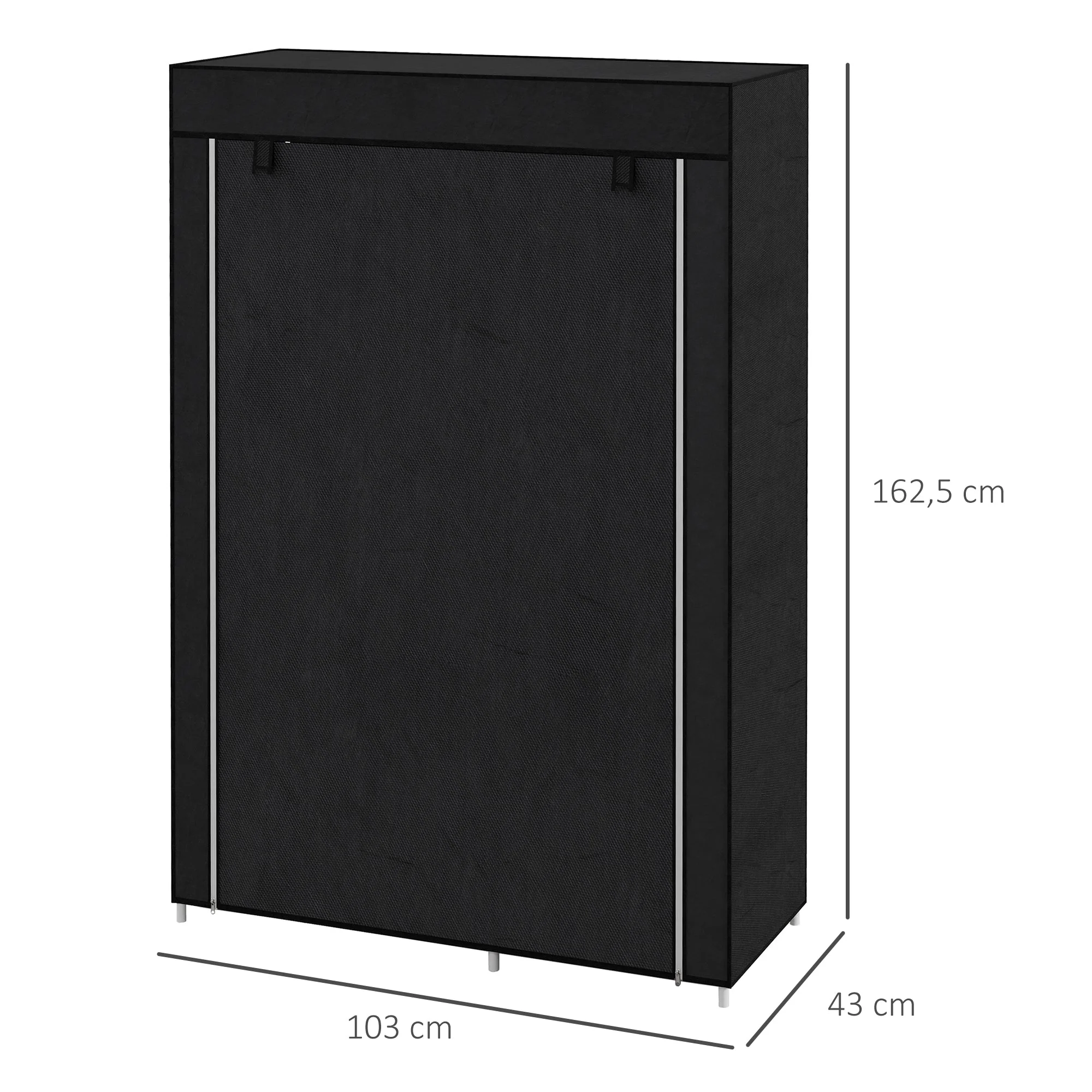 Product image 82