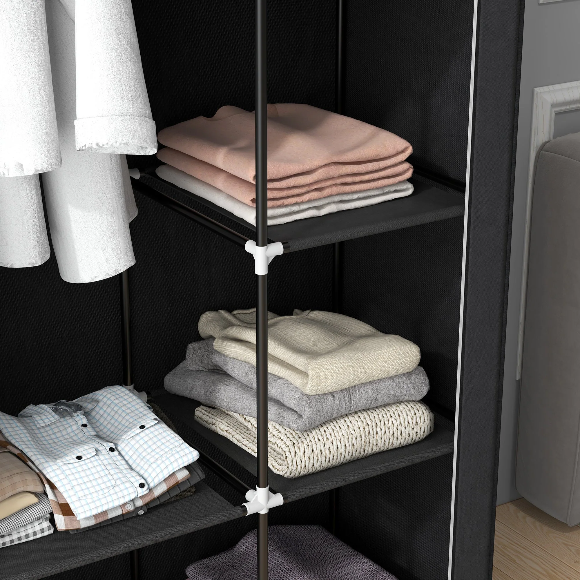 Product image 86