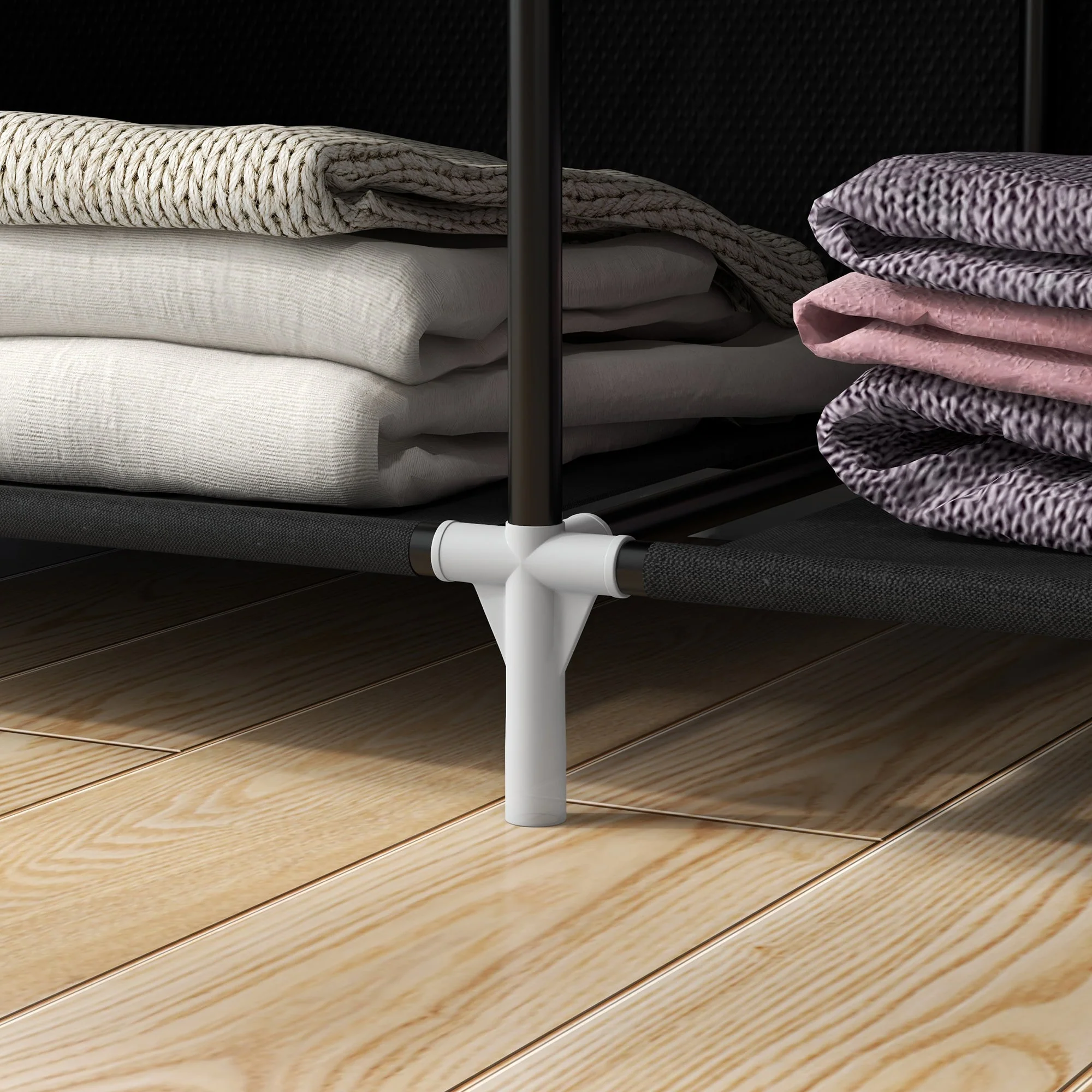 Product image 87