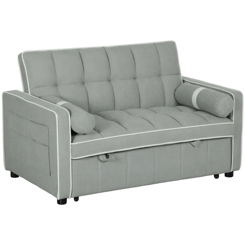 Product image 88