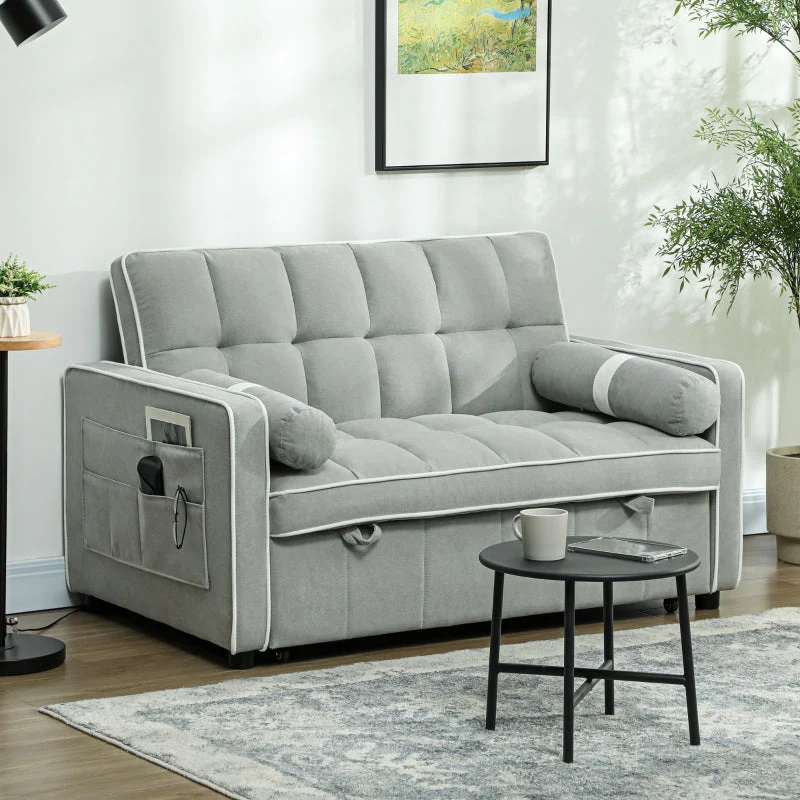 Product image 89