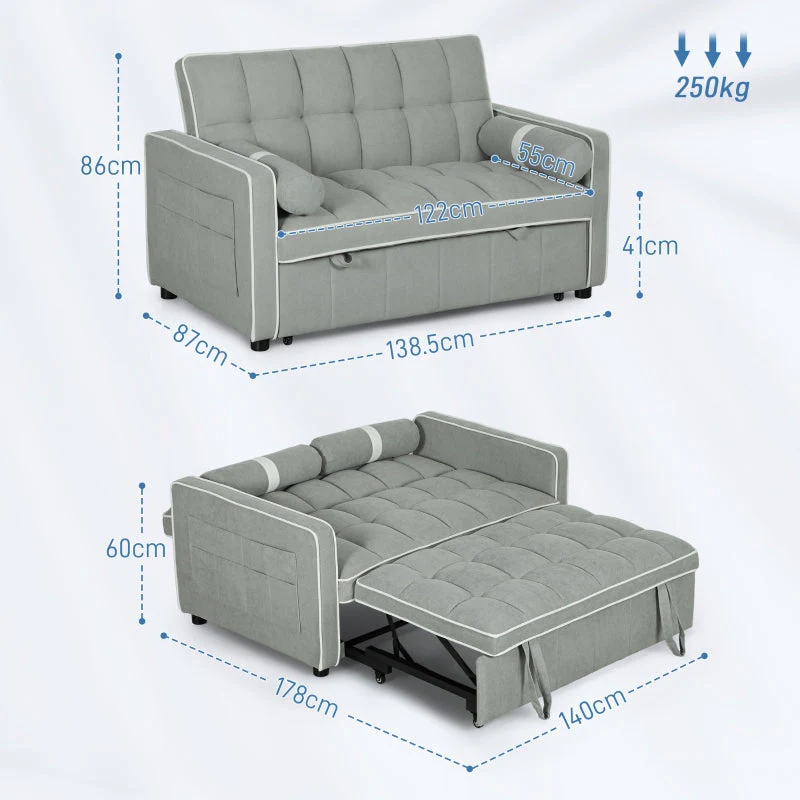 Product image 90
