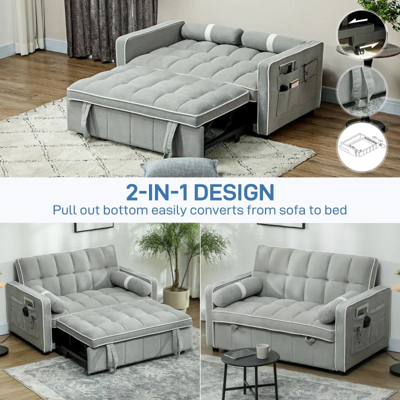 Product image 91