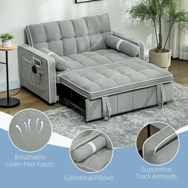 Product image 93