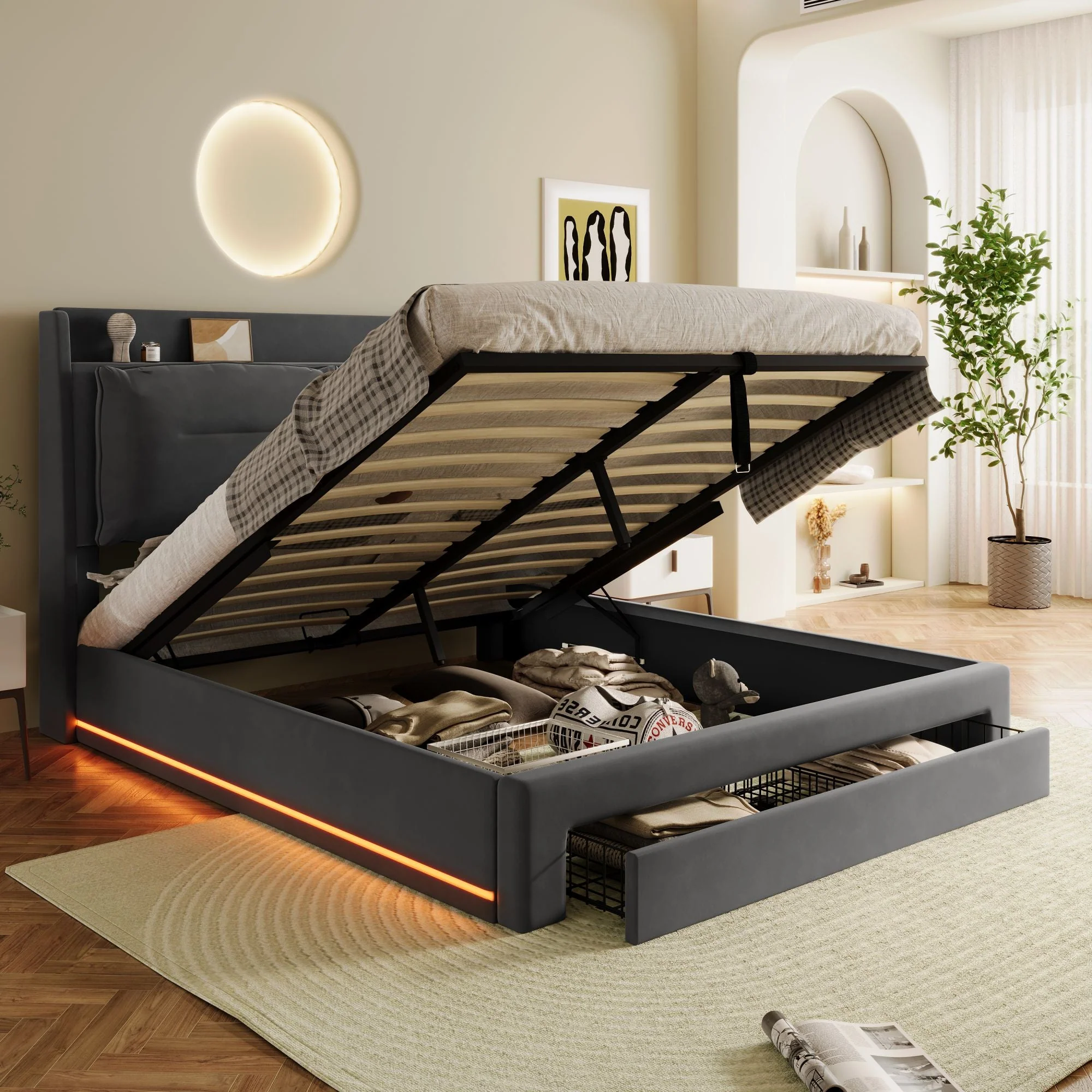 Product image 25