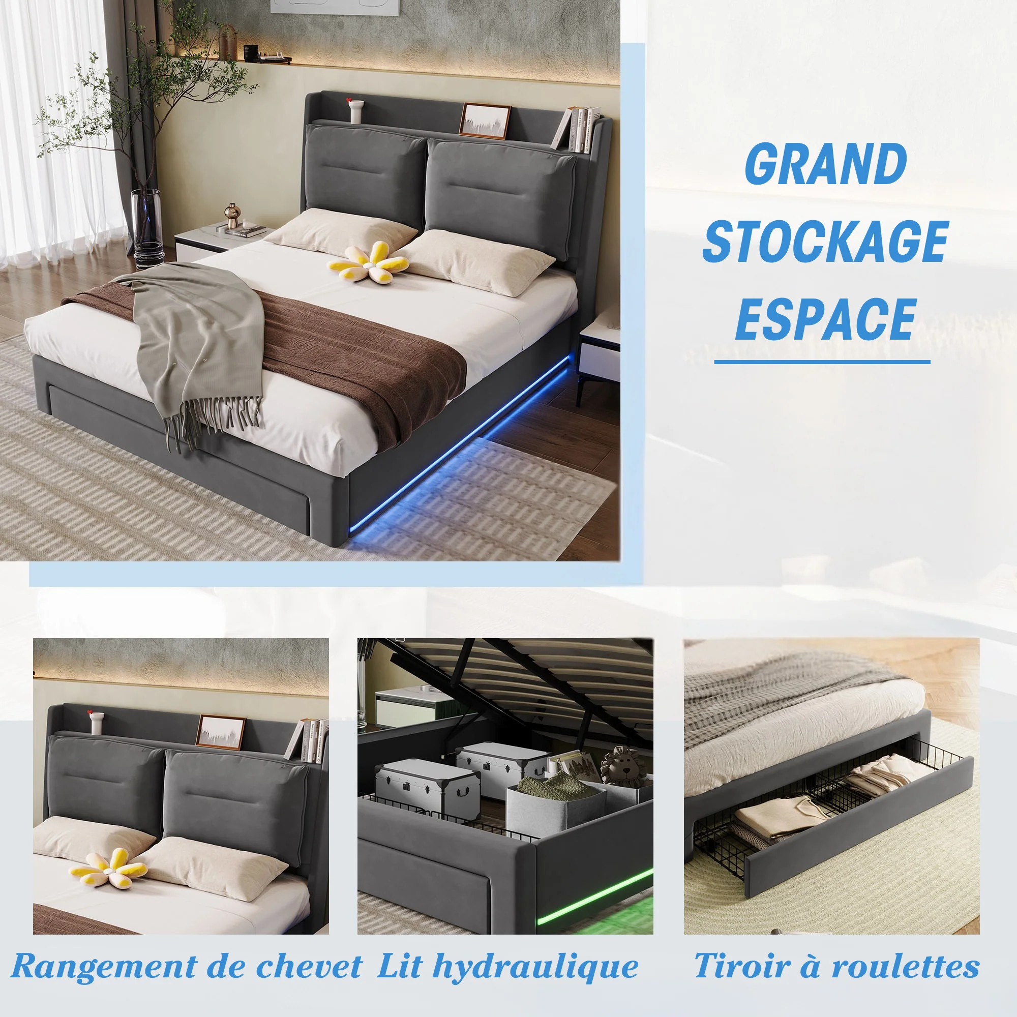Product image 27