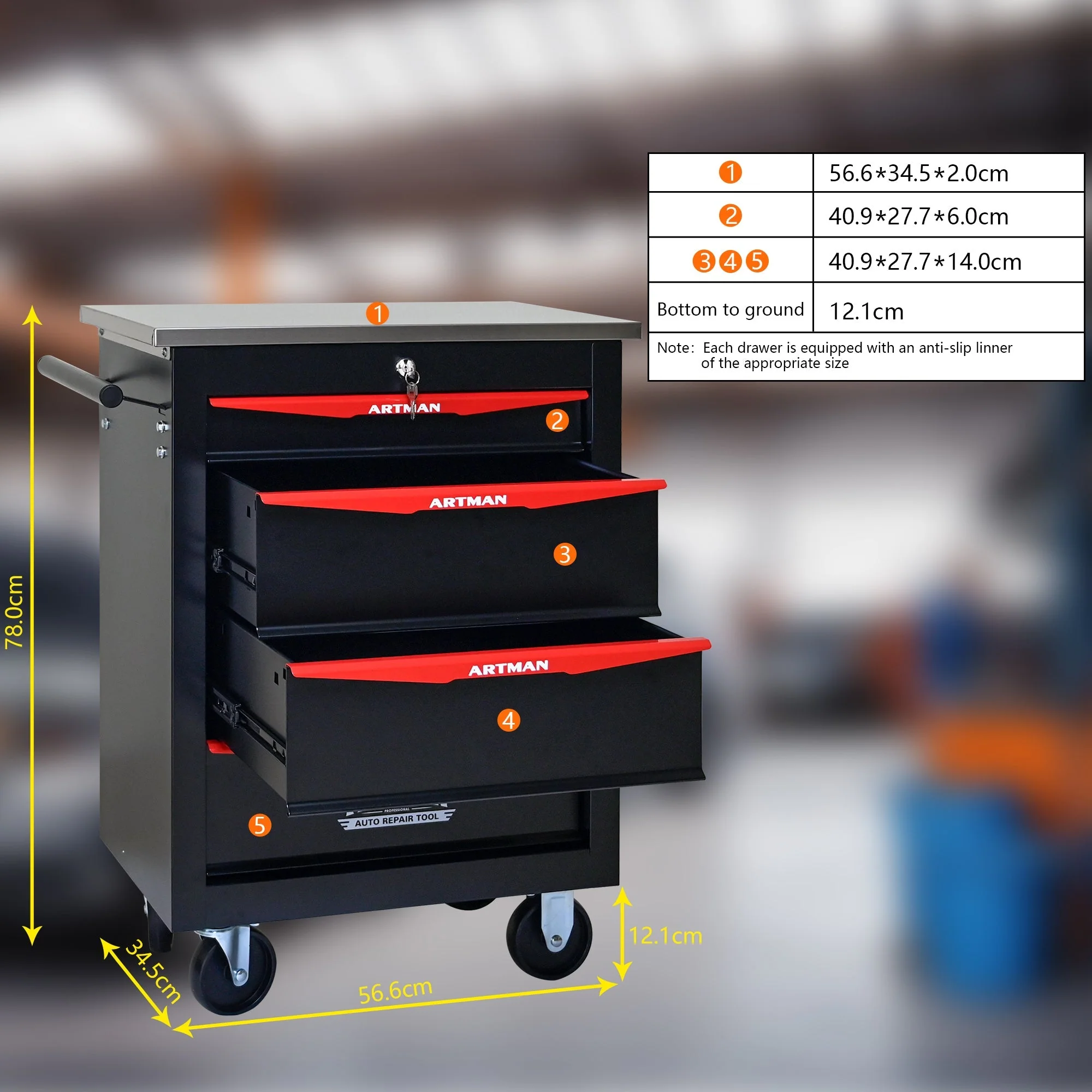 Product image 7